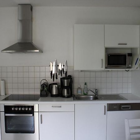 Apartment Voorhorst Wagrain Dış mekan fotoğraf