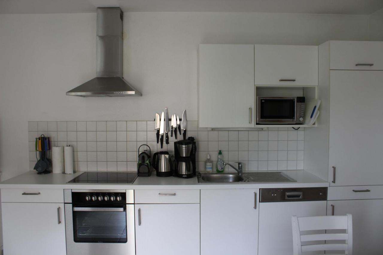 Apartment Voorhorst Wagrain Dış mekan fotoğraf