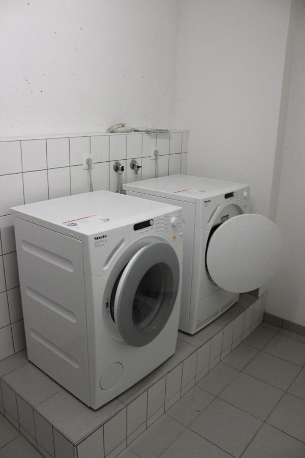 Apartment Voorhorst Wagrain Dış mekan fotoğraf