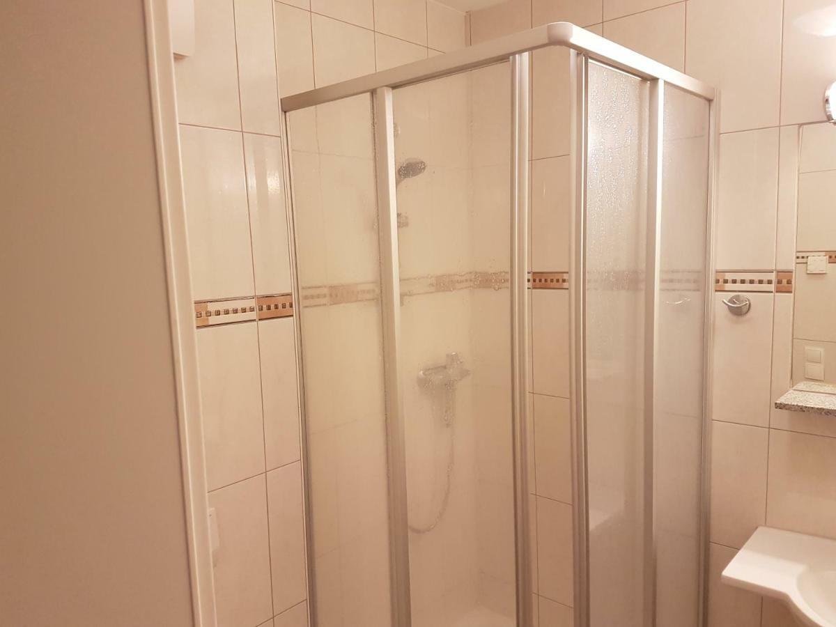 Apartment Voorhorst Wagrain Dış mekan fotoğraf