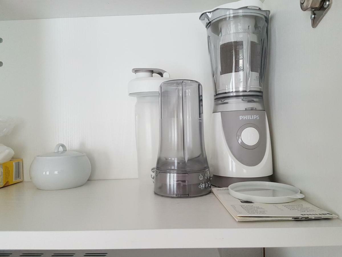 Apartment Voorhorst Wagrain Dış mekan fotoğraf