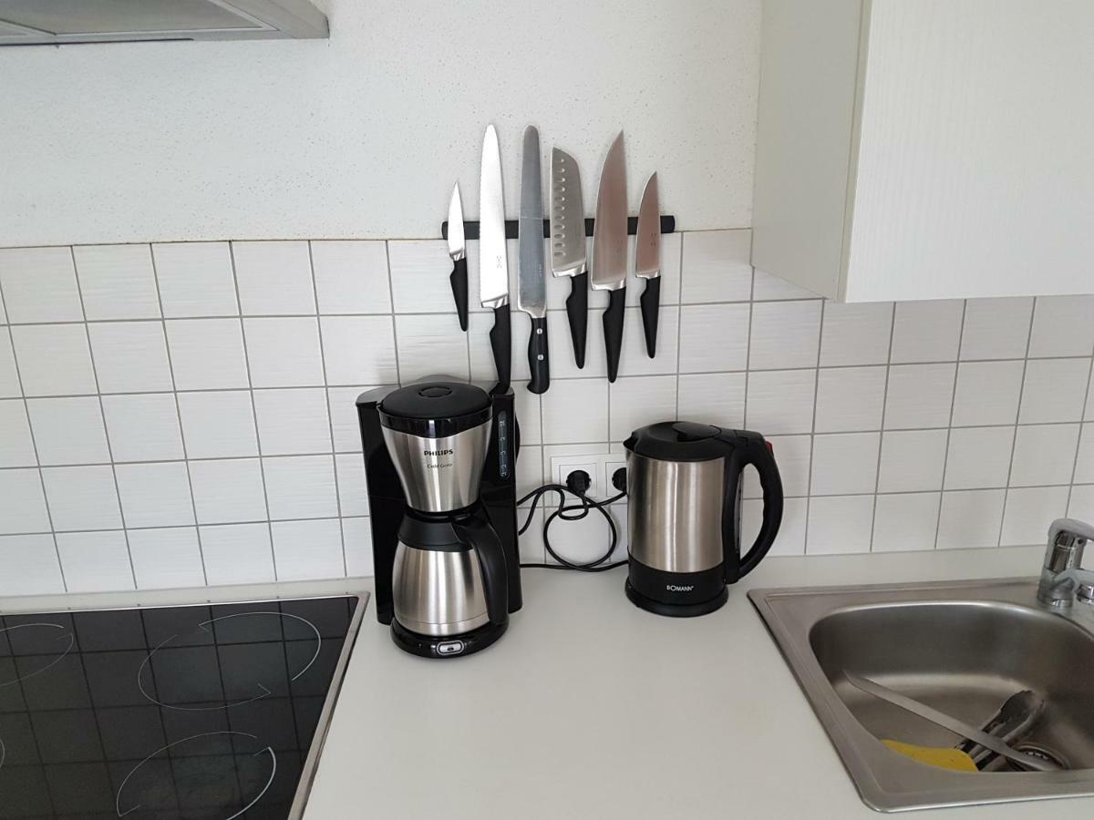 Apartment Voorhorst Wagrain Dış mekan fotoğraf