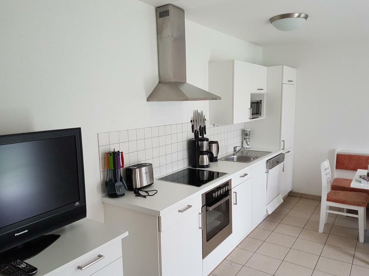Apartment Voorhorst Wagrain Dış mekan fotoğraf